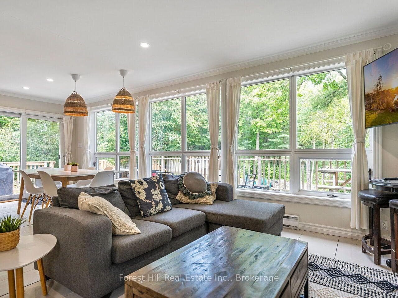 1006 Youngs Road Unit #8 photo 12