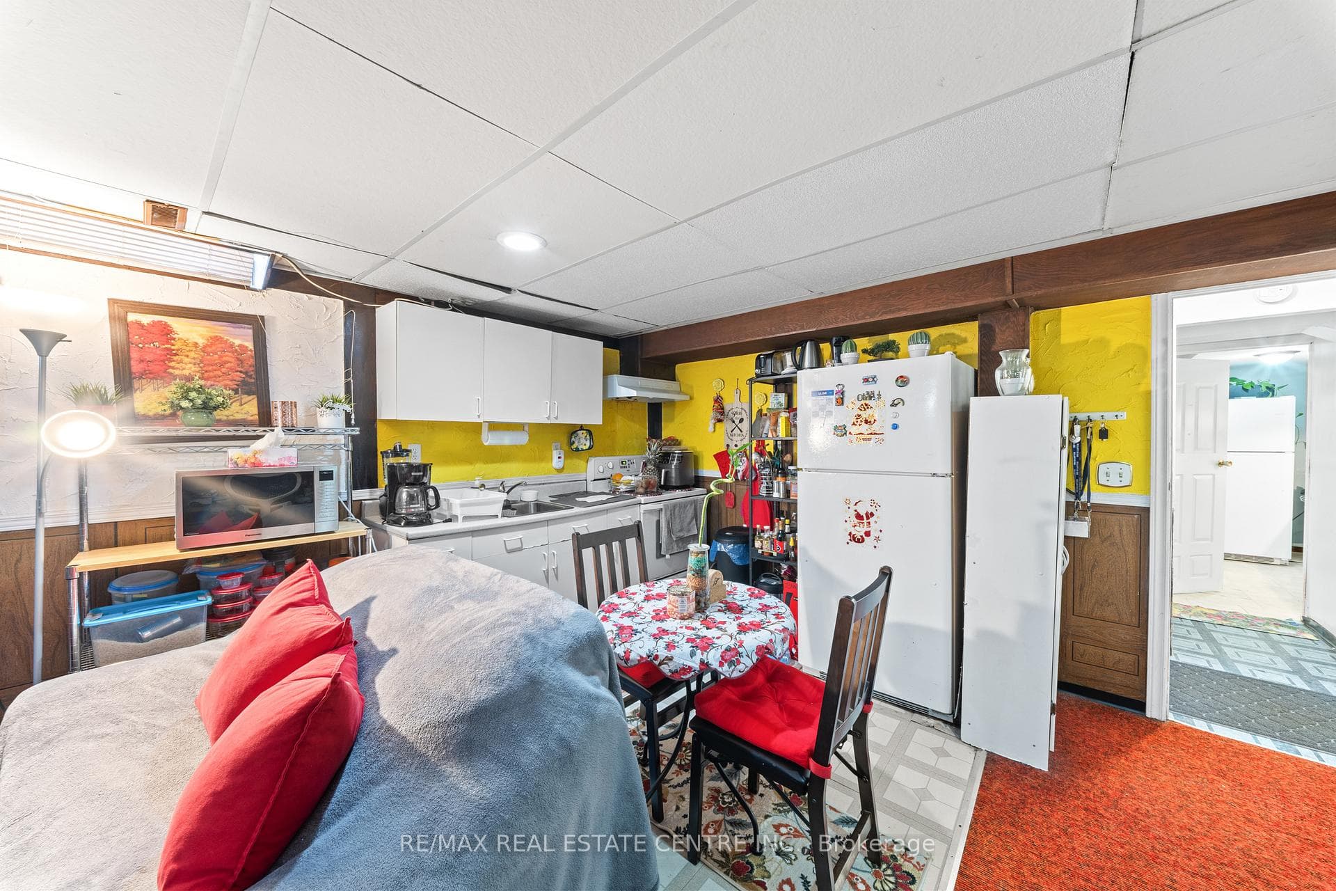 25 Juniper Crescent photo 34