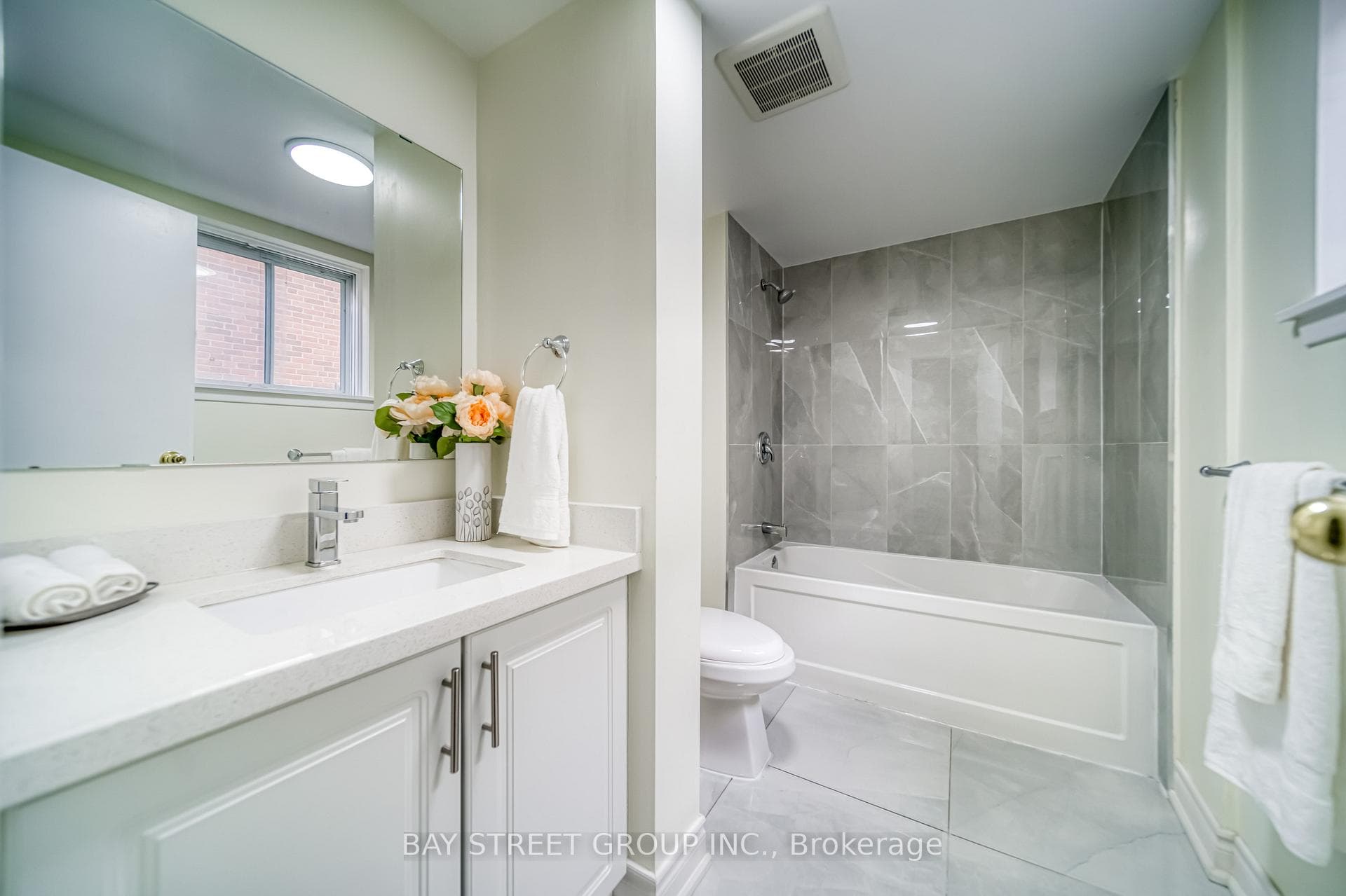 58 Sonmore Drive photo 19