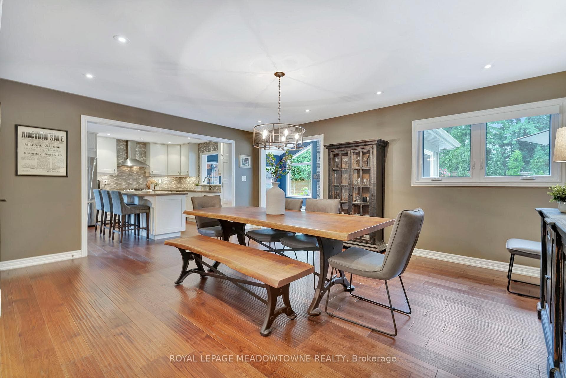 11 Kentmere Grove photo 10