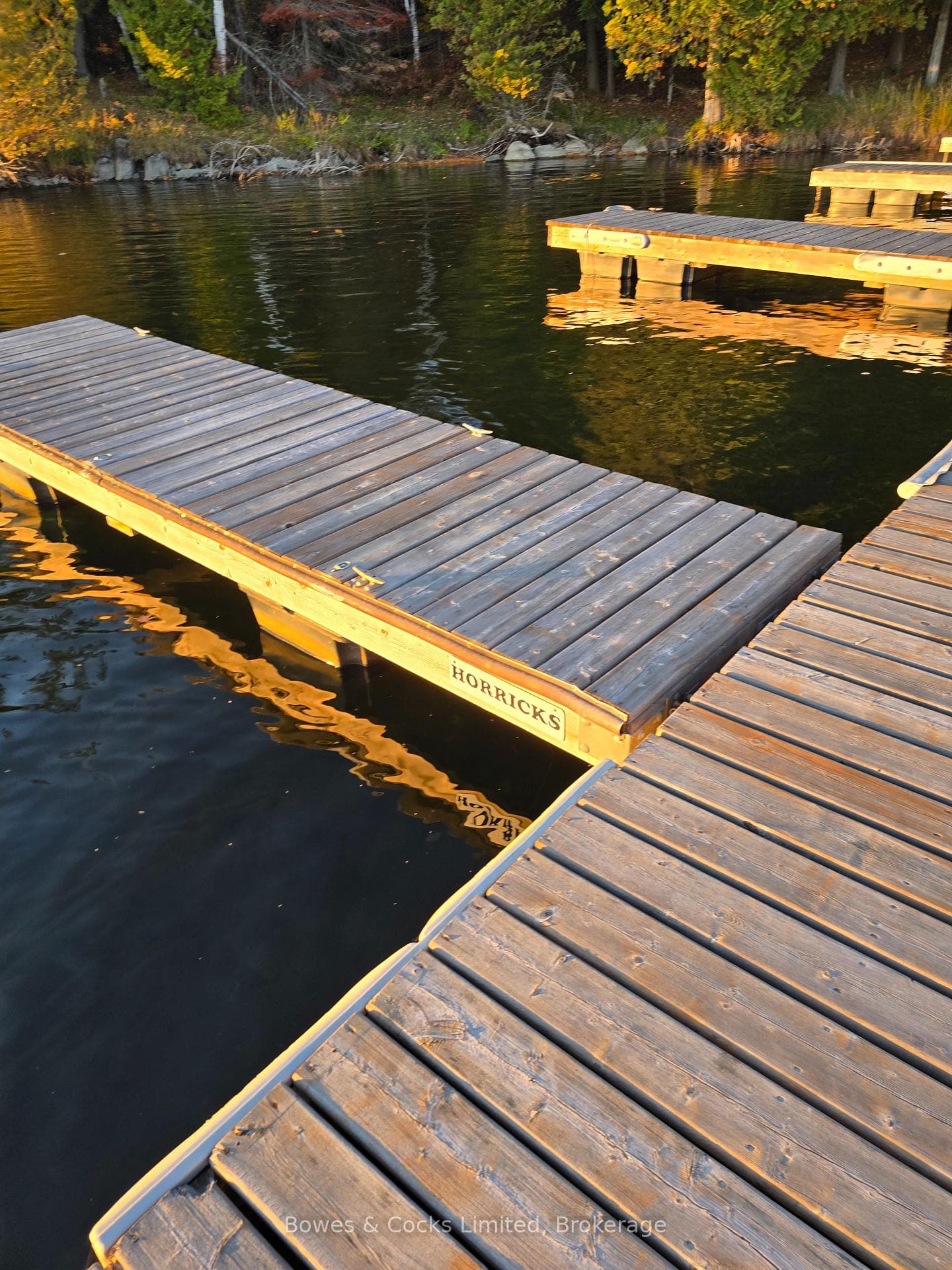 42 Clear Lake Court photo 24