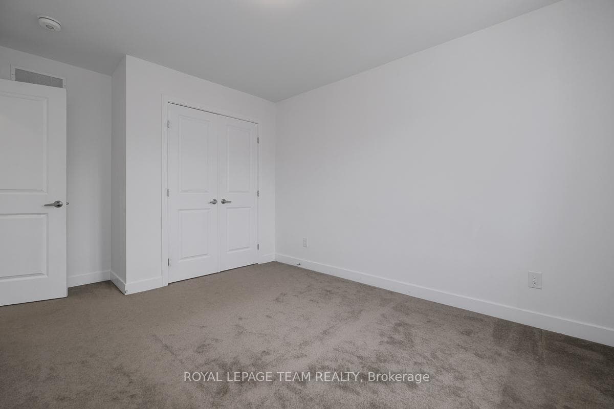 822 Chipping Circle photo 36