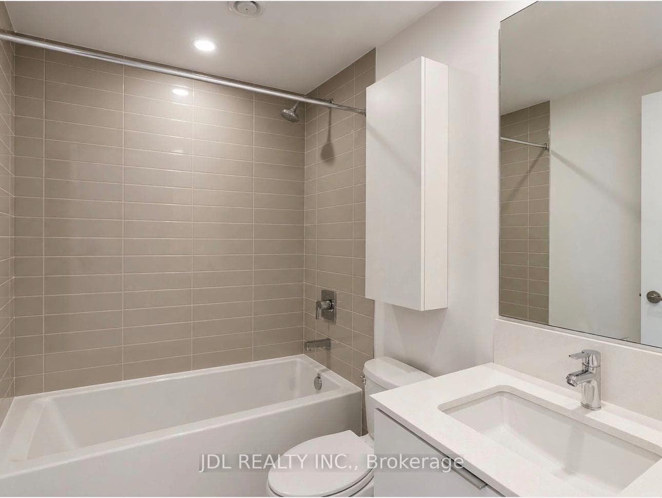 4130 Parkside Village Drive Unit 2805 photo 9