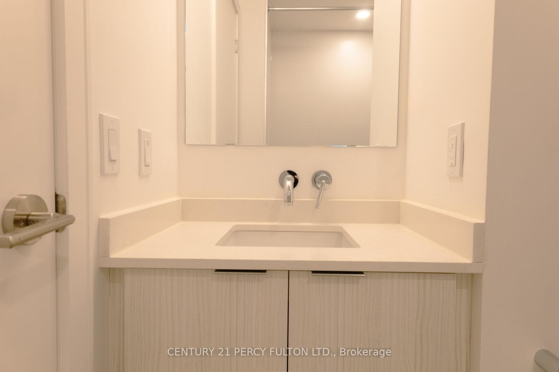 180 Clonmore Drive Unit 13 photo 14