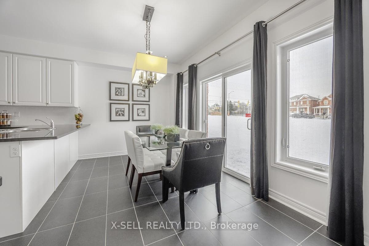 38 Dockside Court photo 9