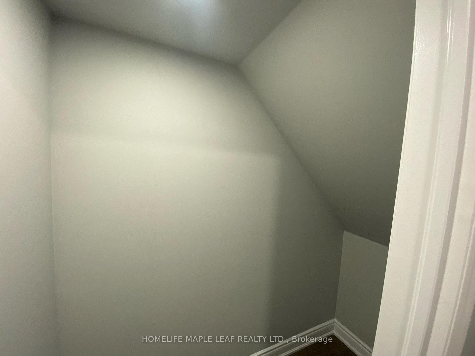 129 Rainforest Drive photo 15