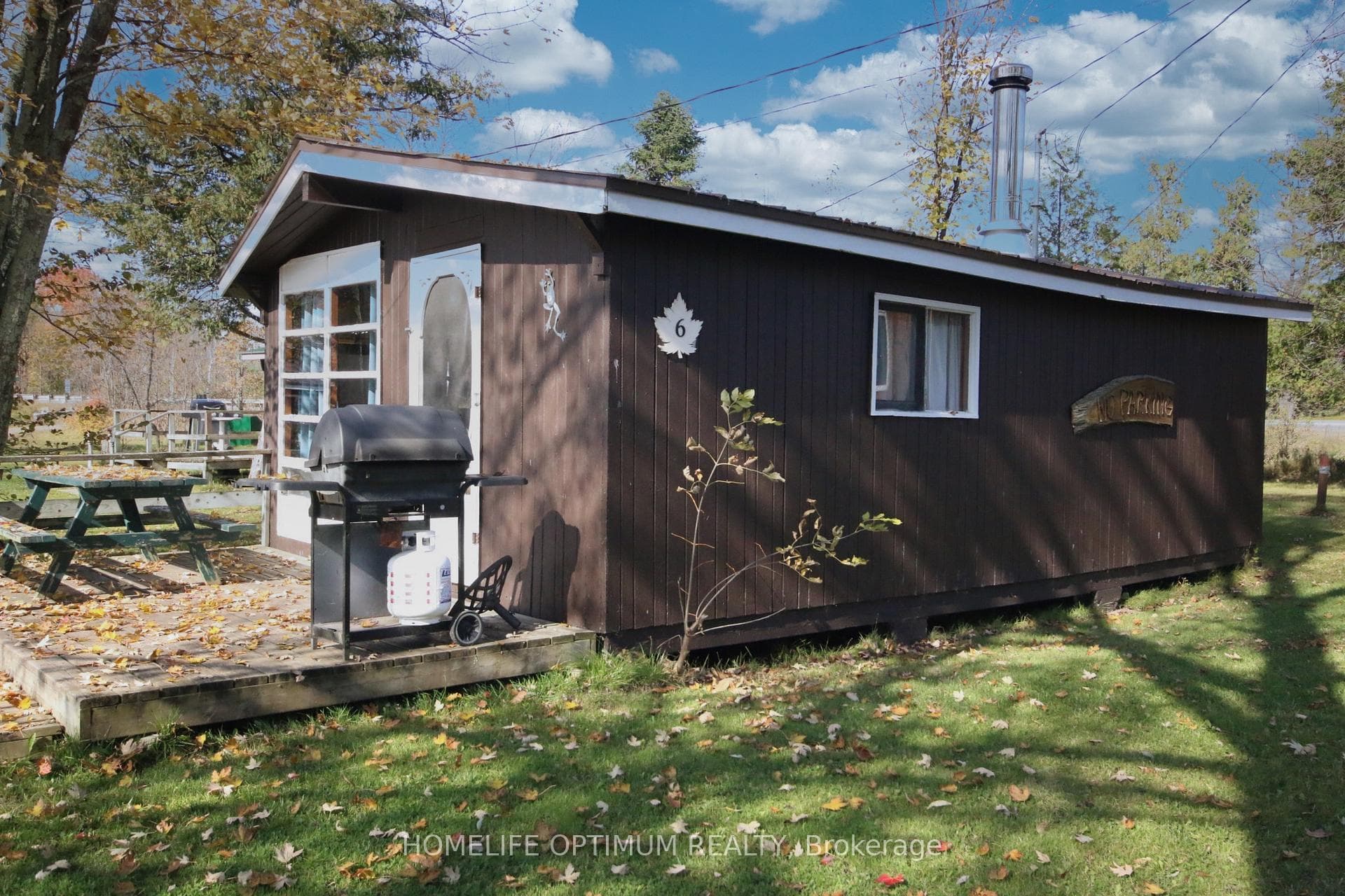 13613 60 Highway photo 20