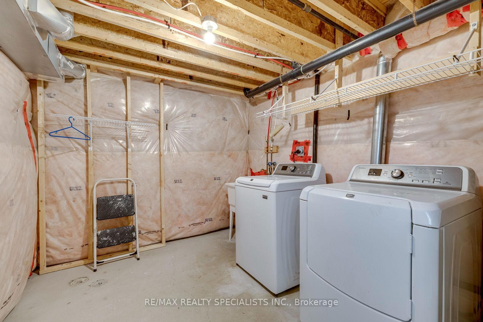 20 Wellman Crescent photo 43
