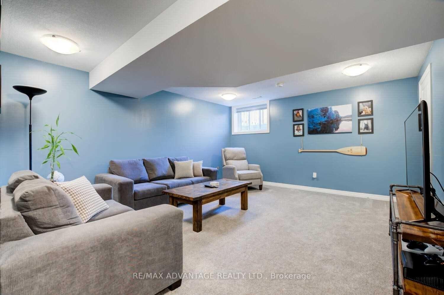 258 Peach Tree Boulevard photo 12