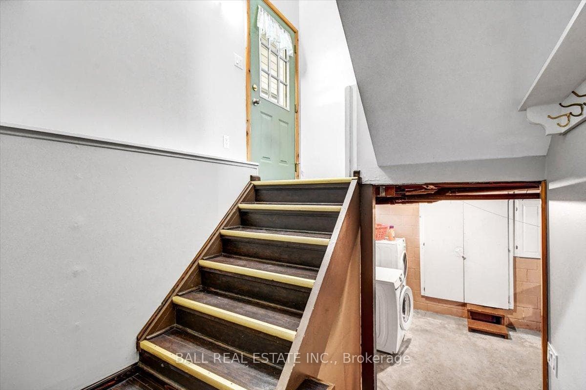 9 Quarry Road photo 28