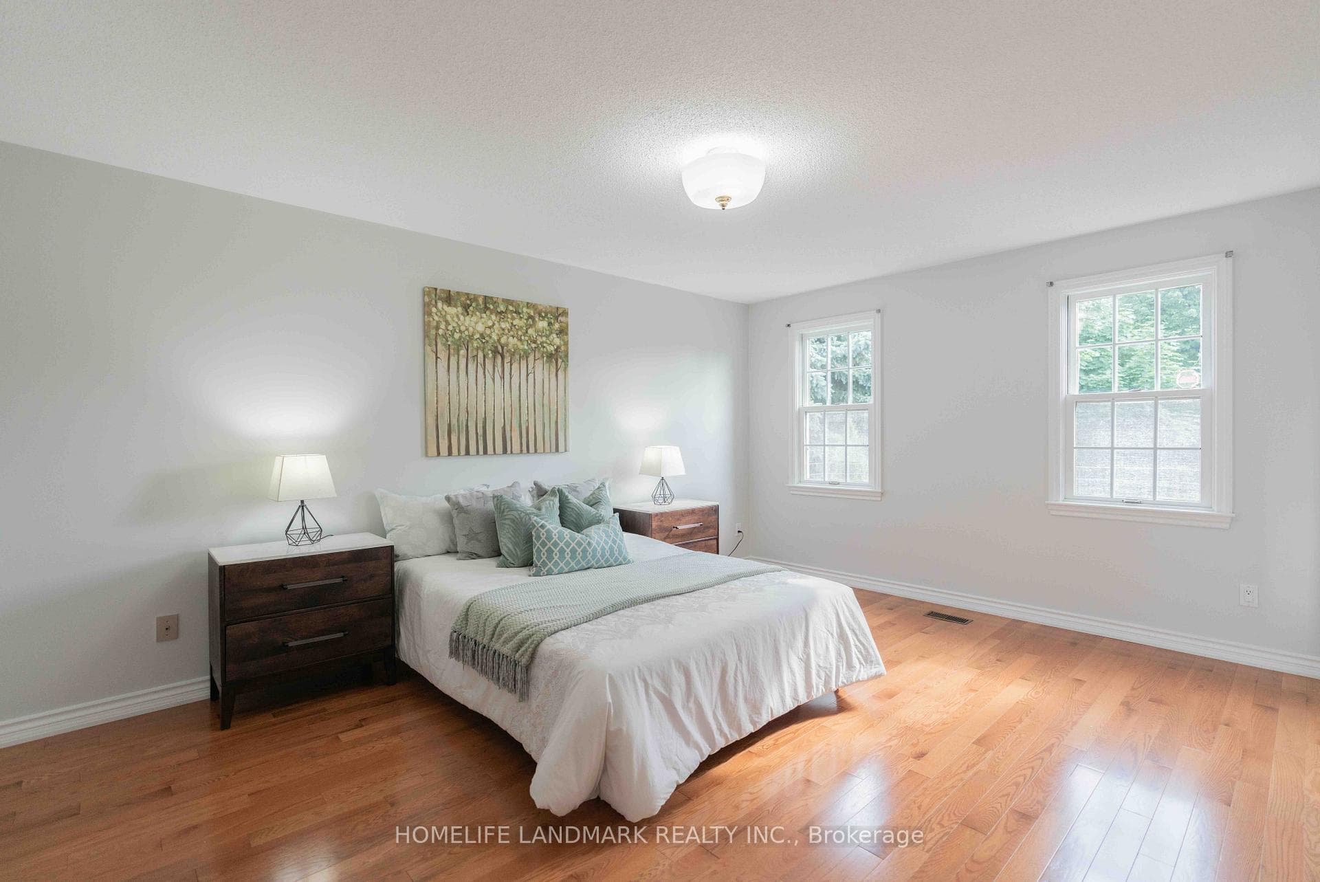 11 Seaforth Place photo 31