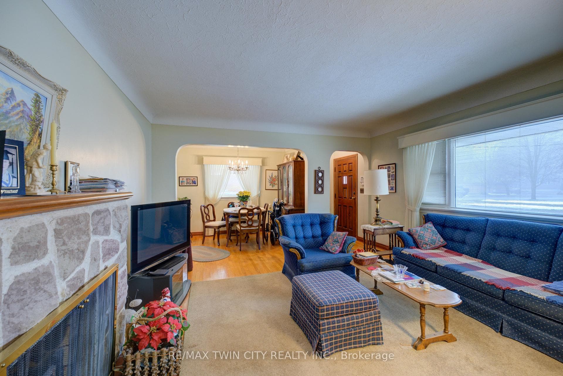 64 The Strand Avenue photo 4