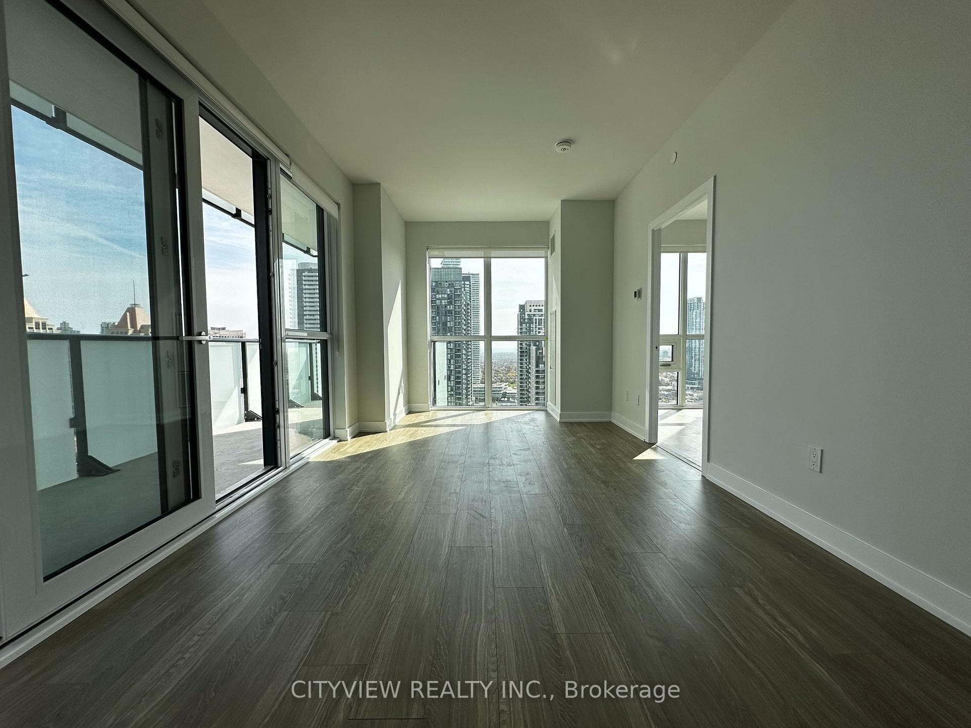 4130 Parkside Village Drive Unit 2406 photo 10