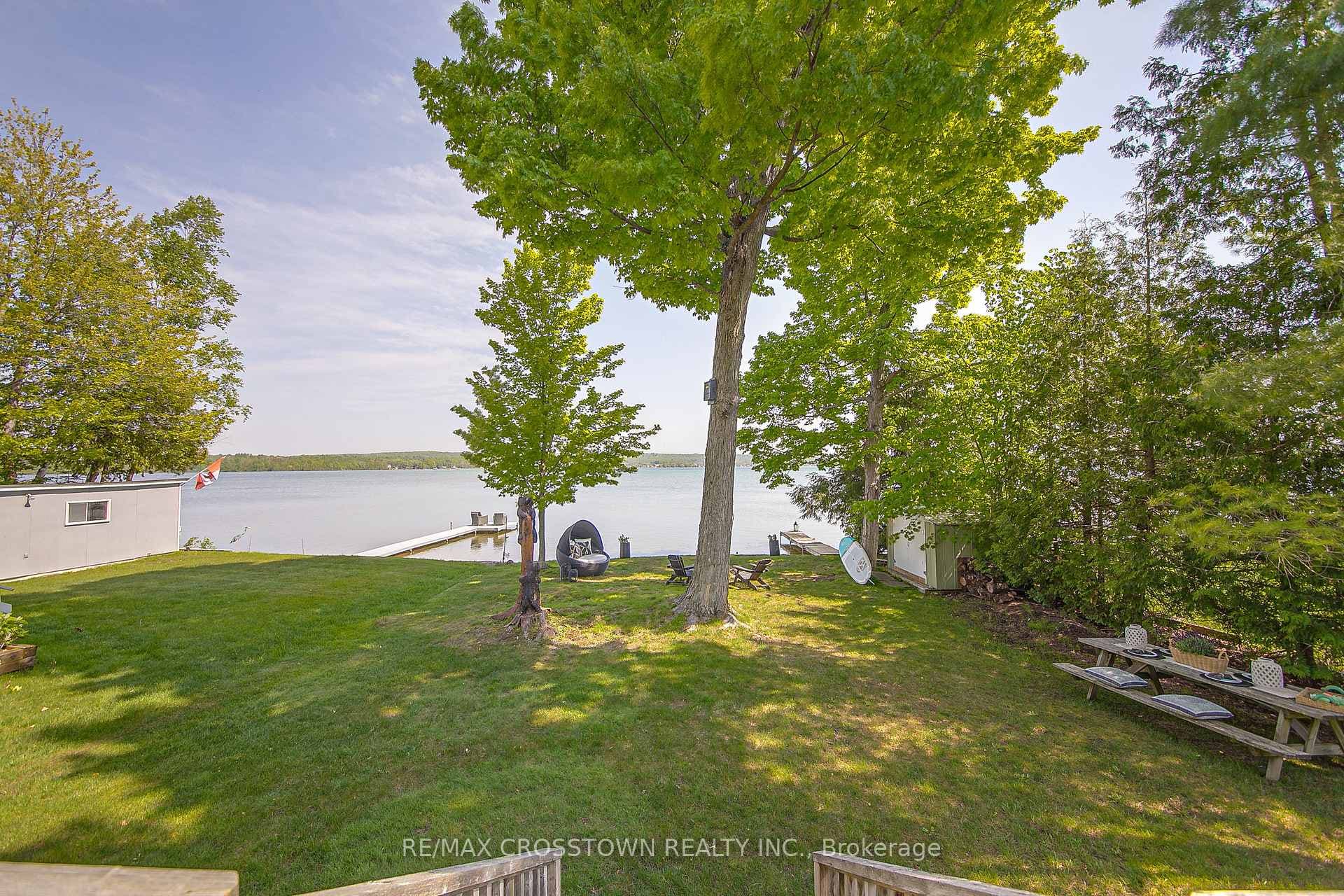 3051 Sandy Bend Road photo 13