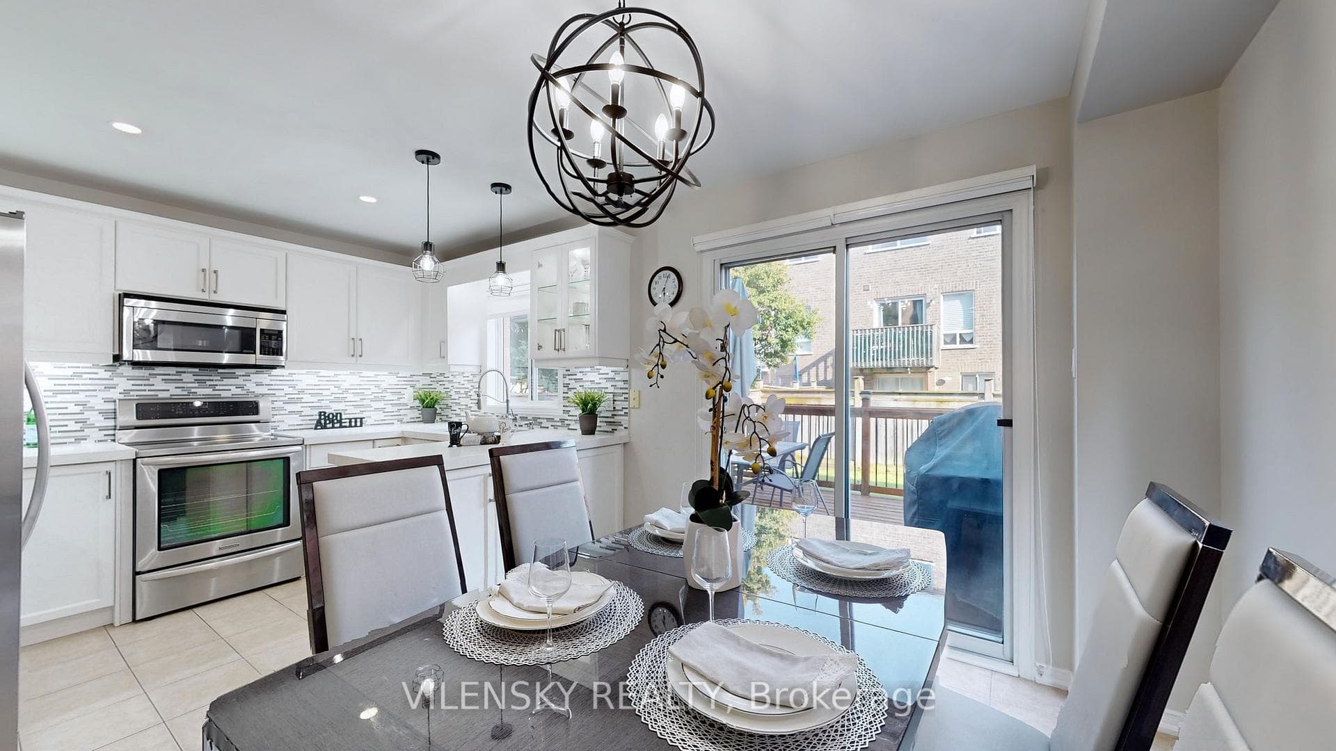 242 Zokol Drive photo 11