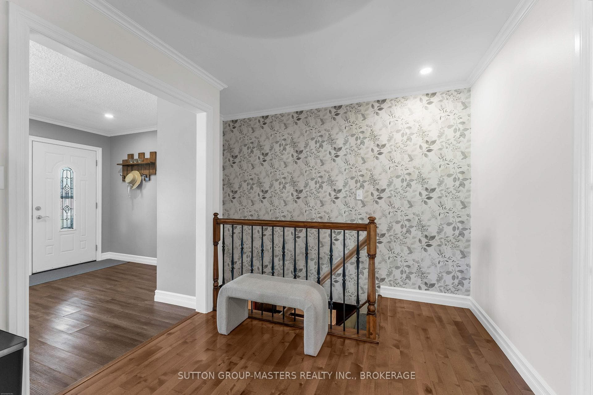 11 Chesterfield Drive photo 27