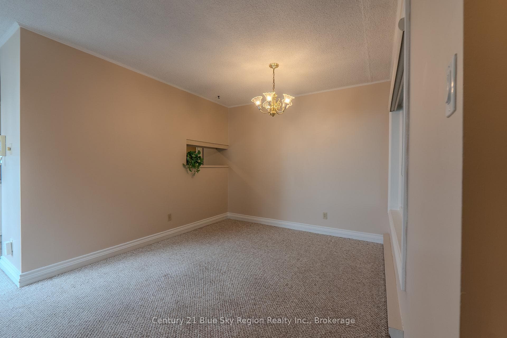 425 William Street Unit 401 photo 18