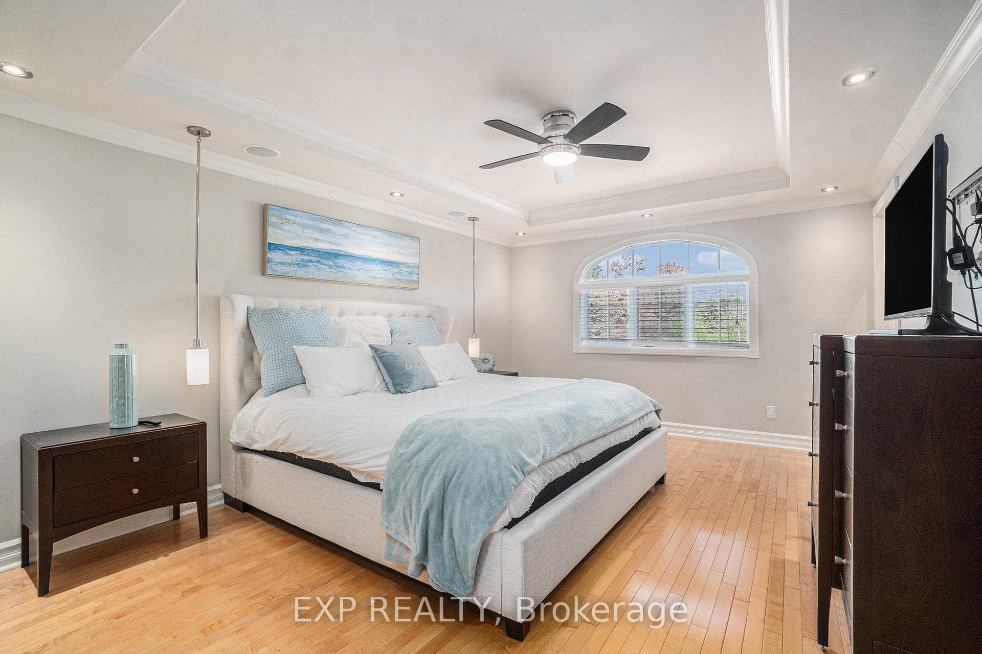 150 Topaze Avenue photo 25