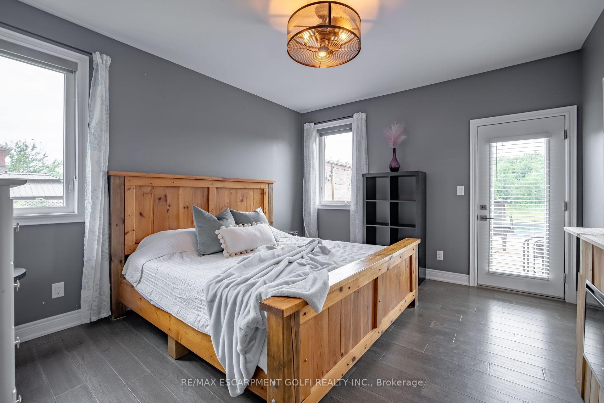 886 Buchner Road photo 18