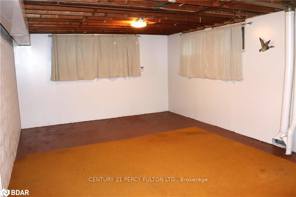 9 Stanley Park Drive photo 21