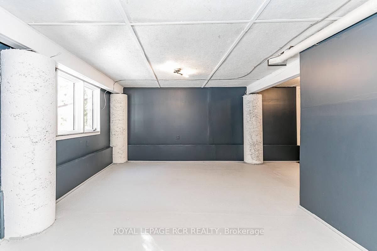 923 Caledon E Garafraxa Road photo 29