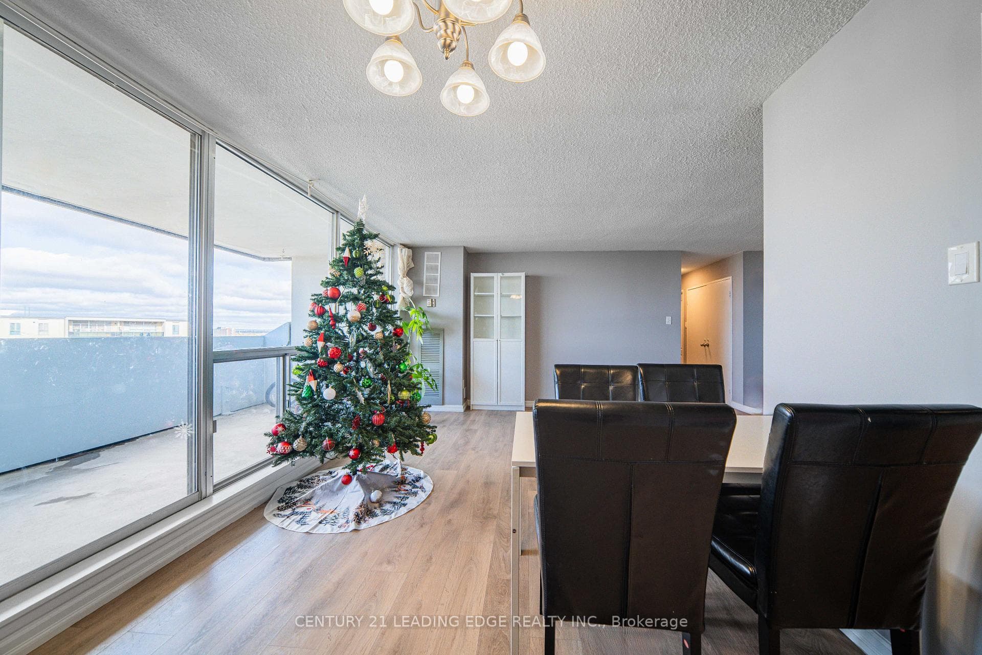 120 Dundalk Drive Unit 1510 photo 15