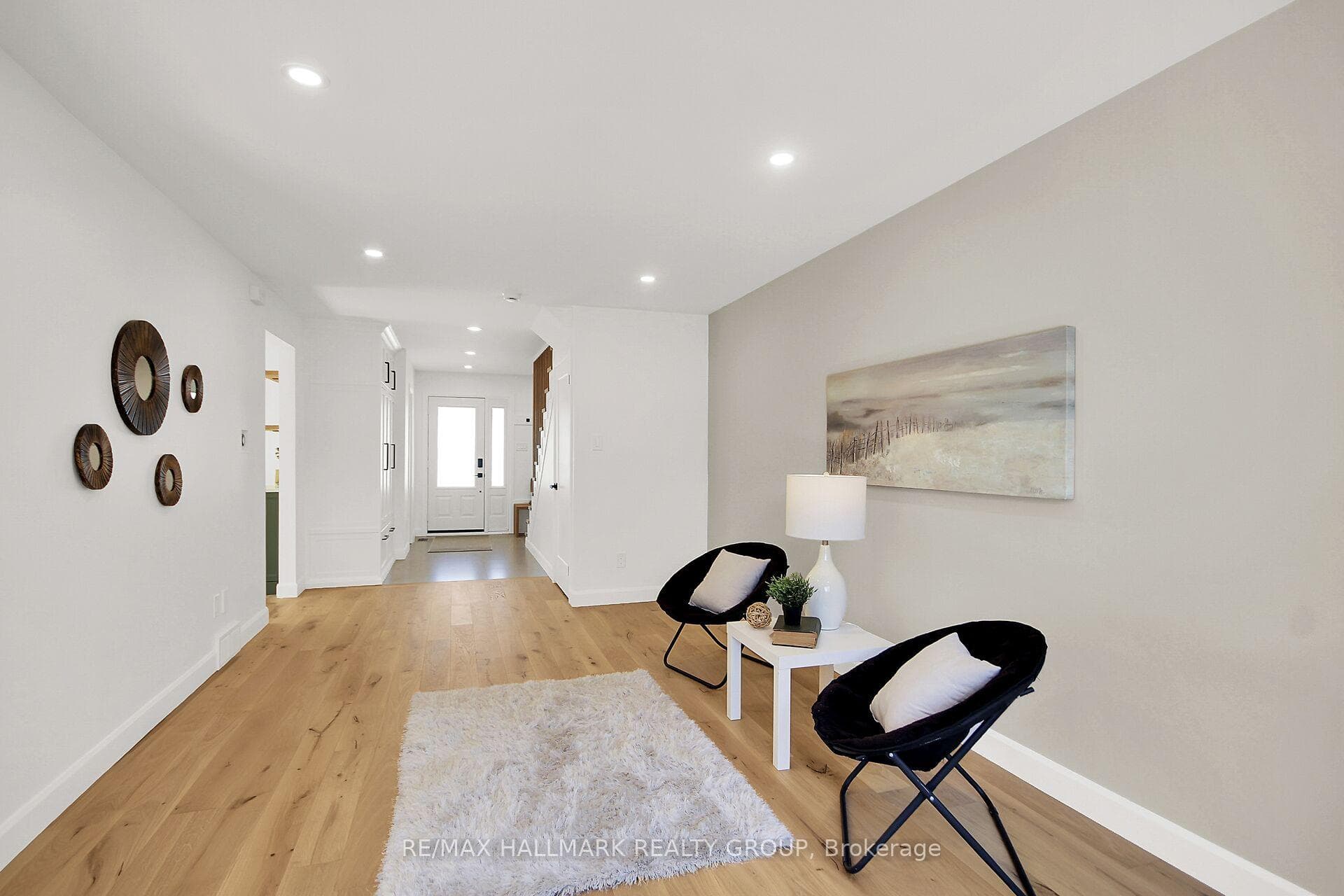 26 Raftus Square photo 7