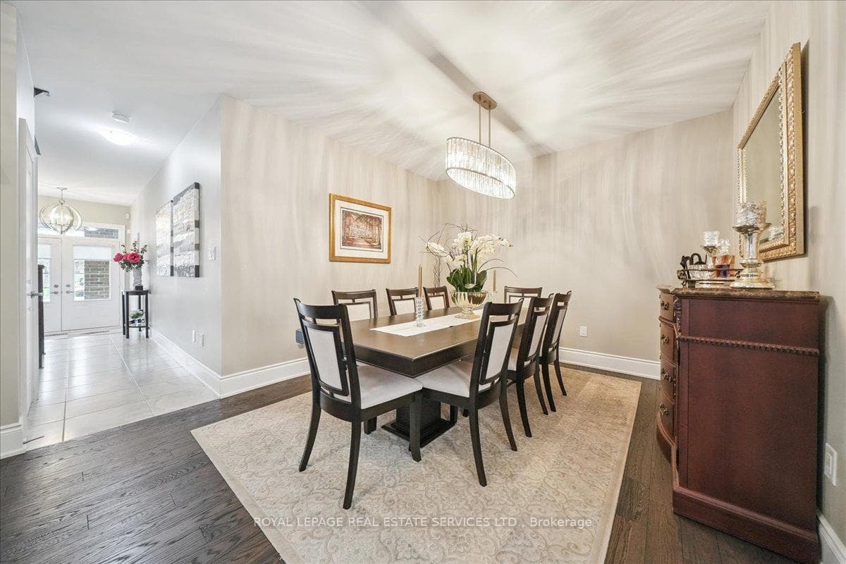 63 Edinburgh Drive photo 8