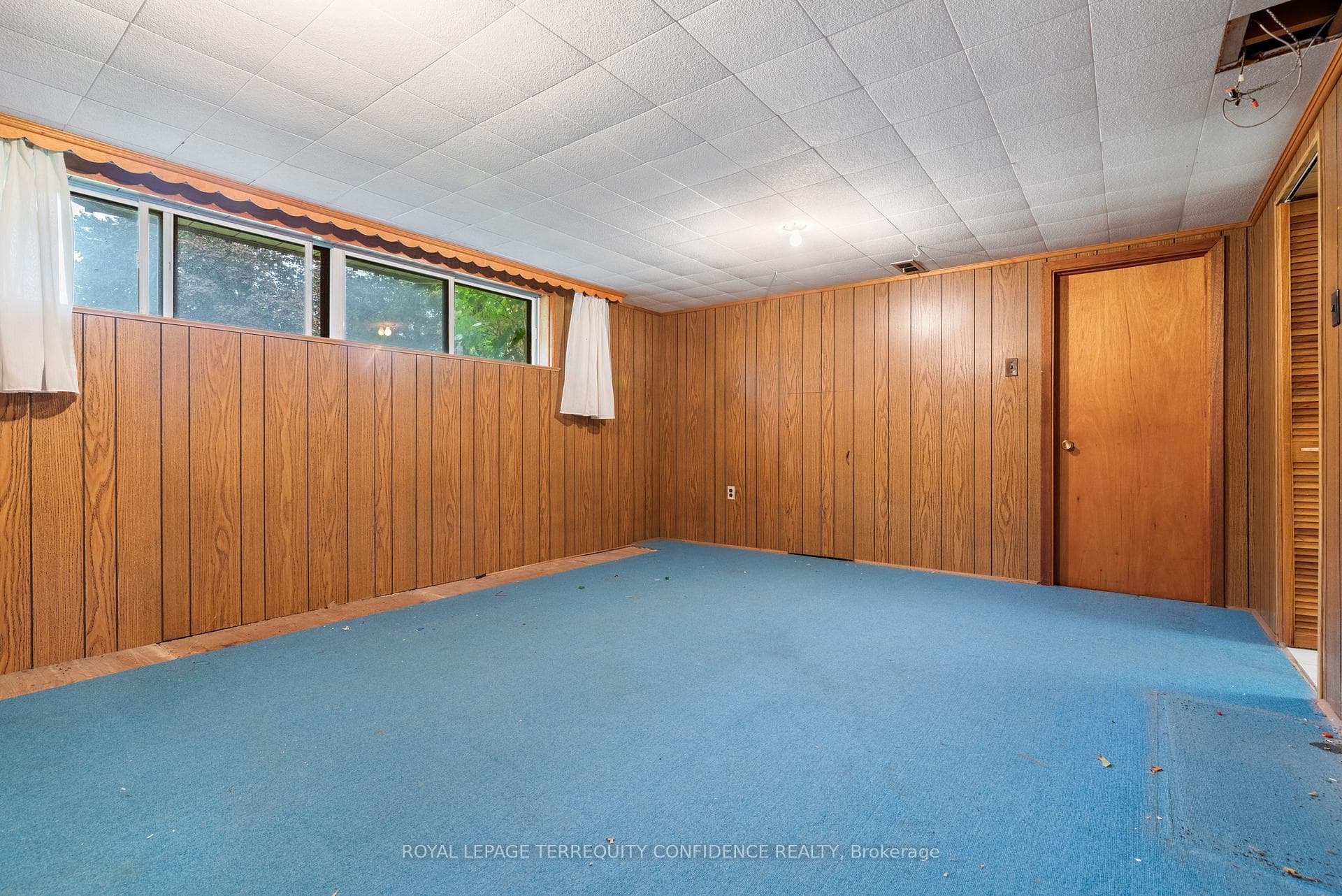50 Wynn Road photo 27