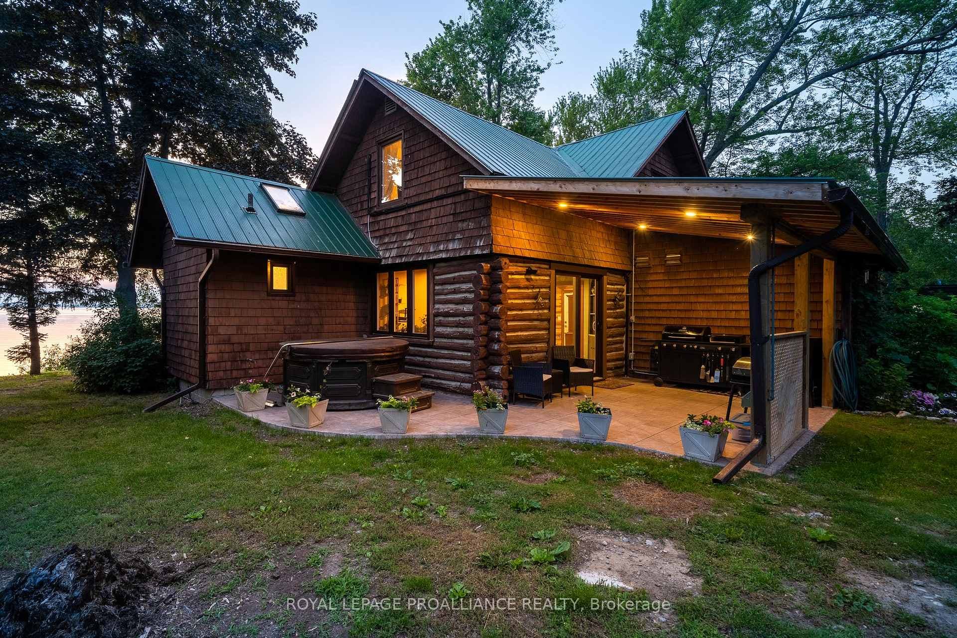 1910 County Road 12 N/A photo 39