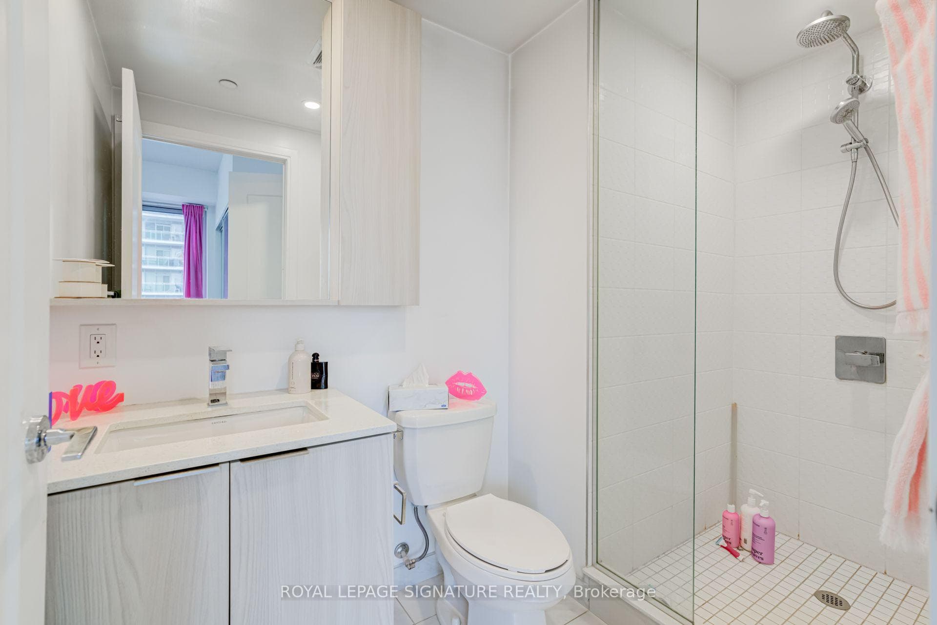 70 Annie Craig Drive Unit 1908 photo 17