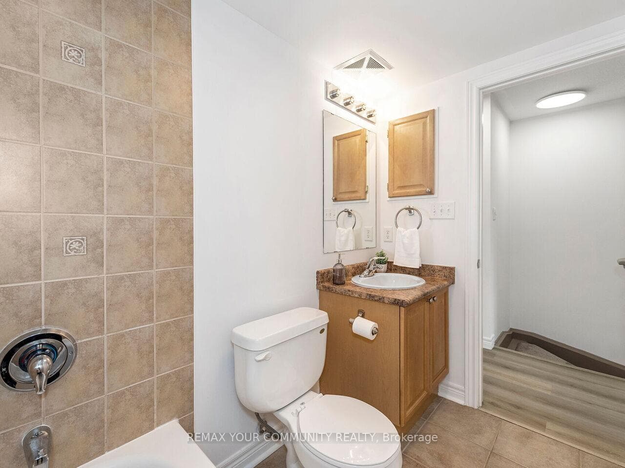 5050 Intrepid Drive Unit 7 photo 28
