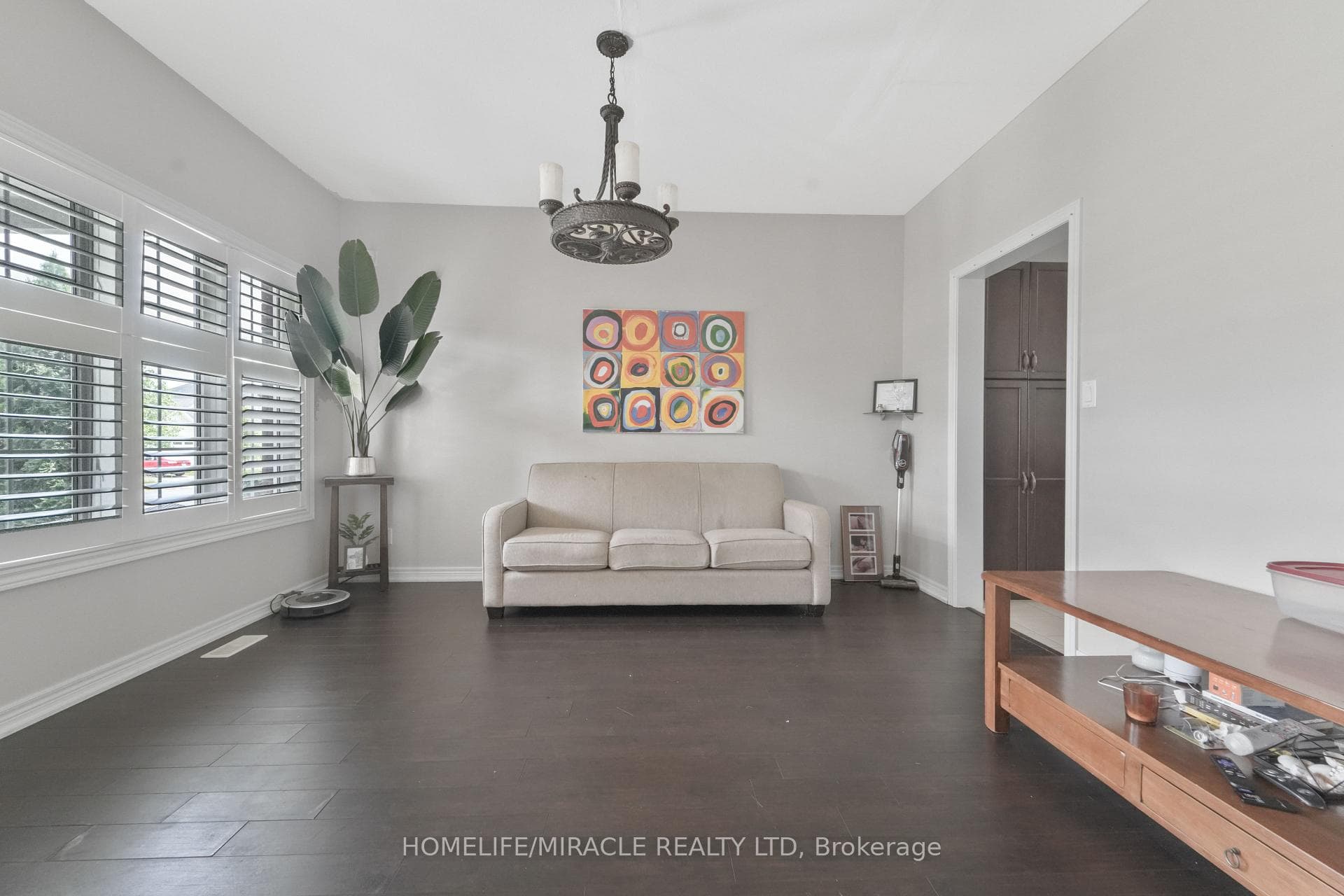 95 Tulip Tree Road photo 4