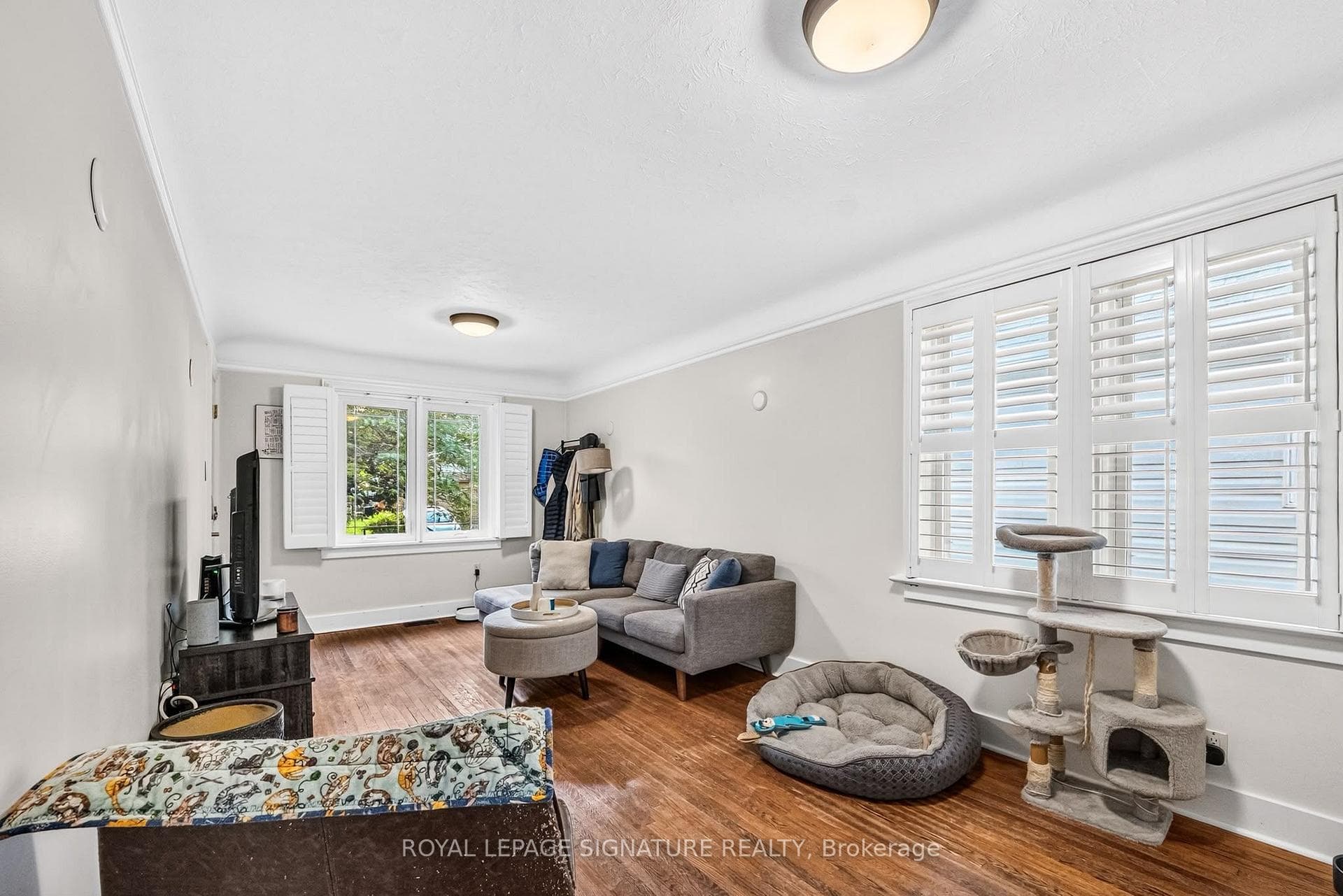 15 Ravine Road photo 4