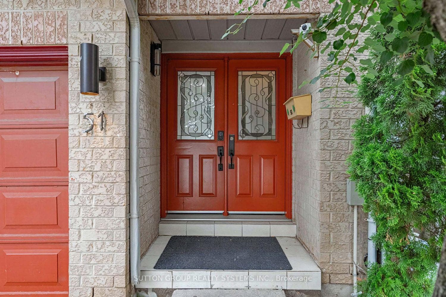 51 Gilgorm Road photo 3