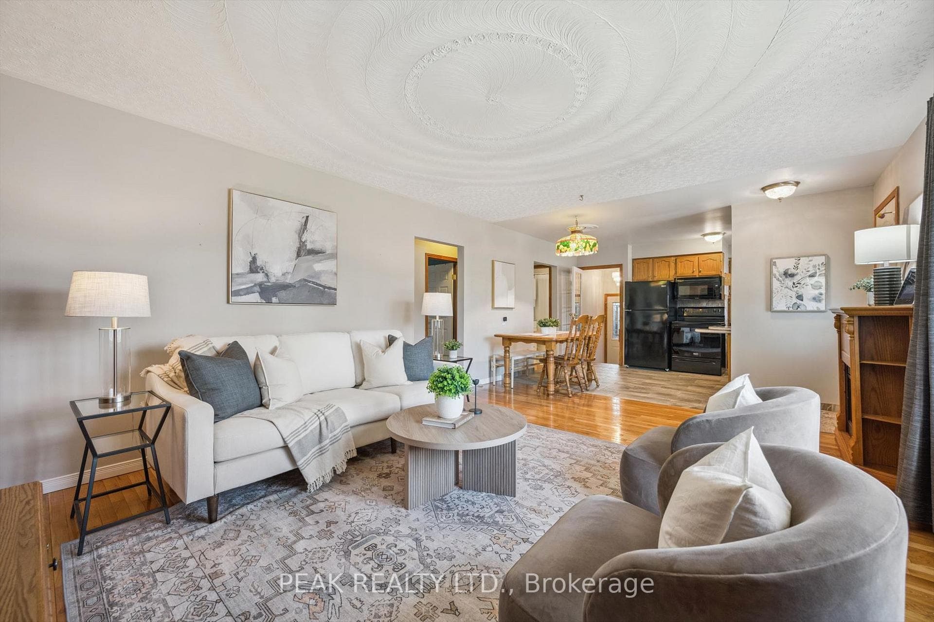 120 Lorraine Avenue photo 8