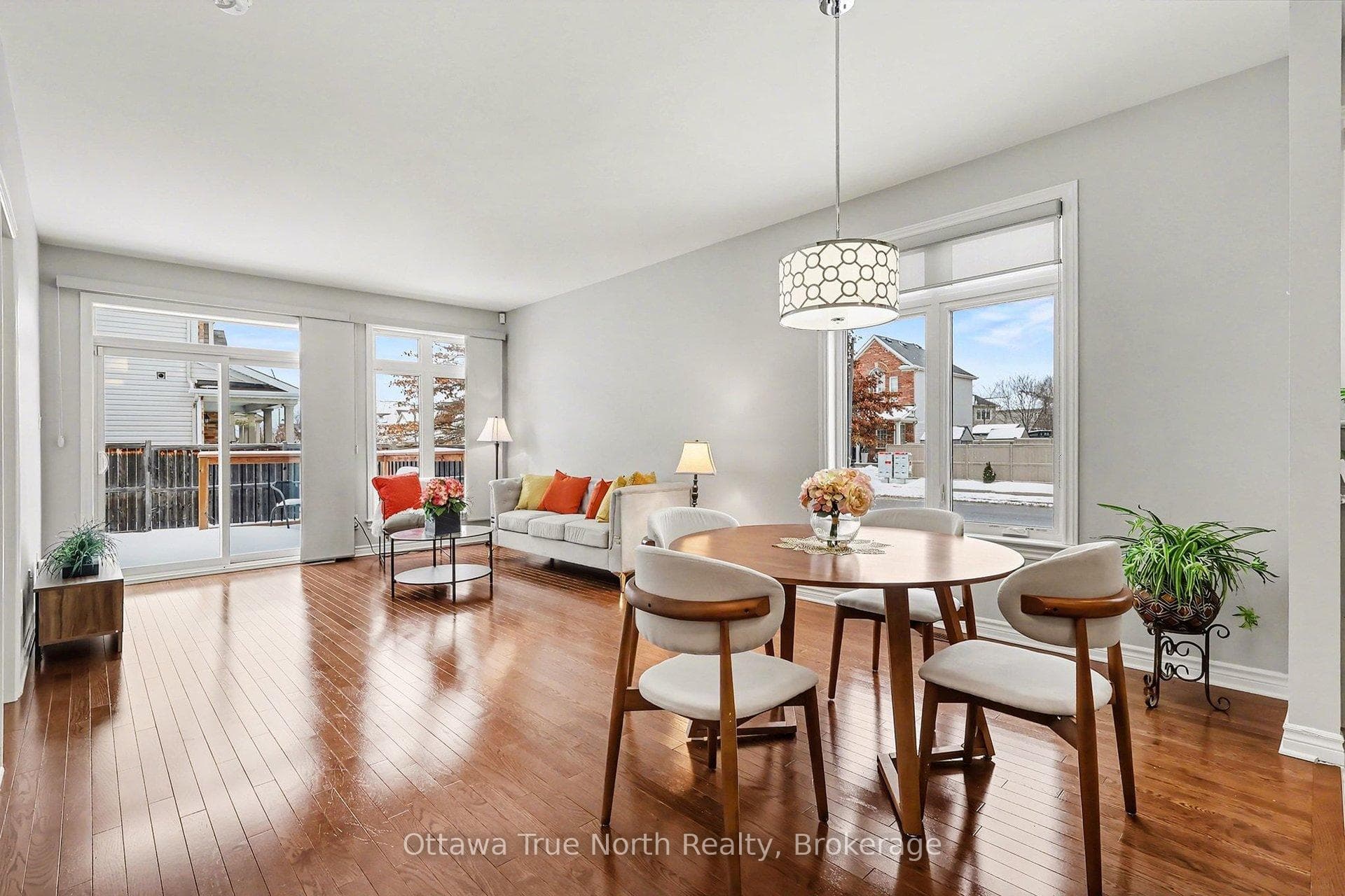 271 Brambling Way photo 11