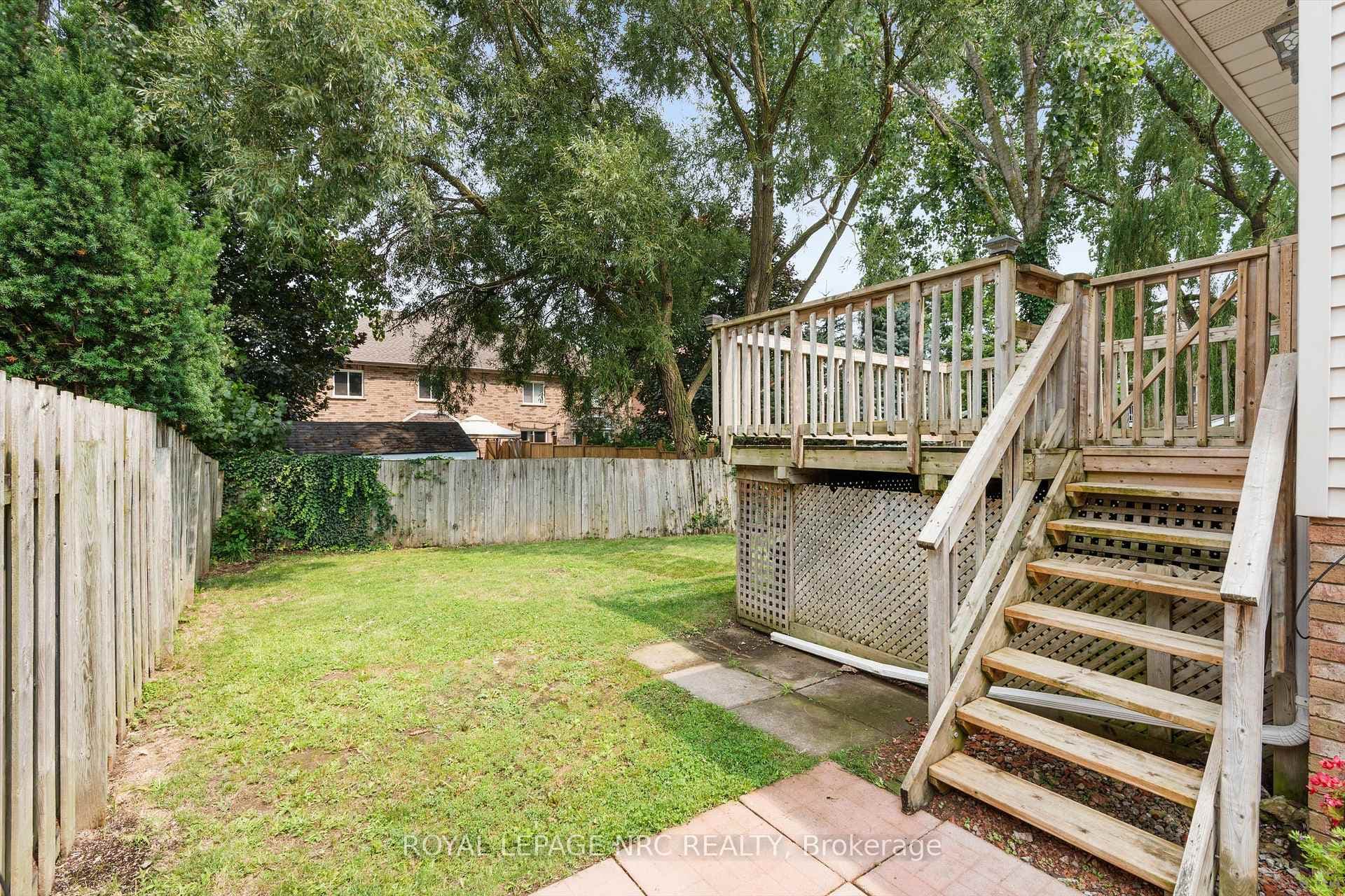 1047 Vansickle Road photo 34