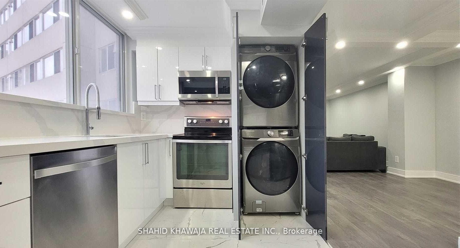 3700 Kaneff Crescent Unit 1010 photo 38