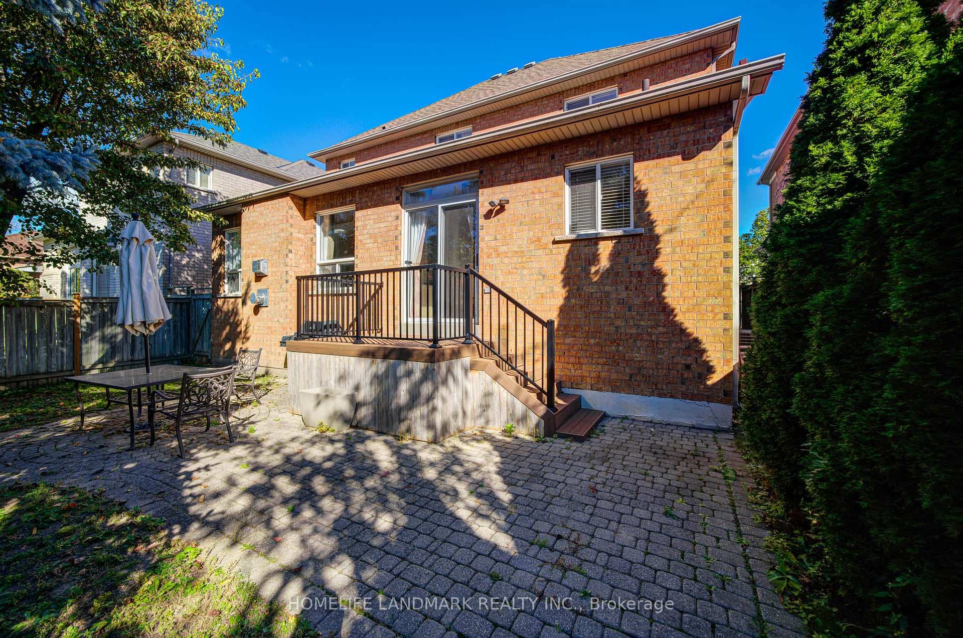189 Silver Linden Drive photo 44