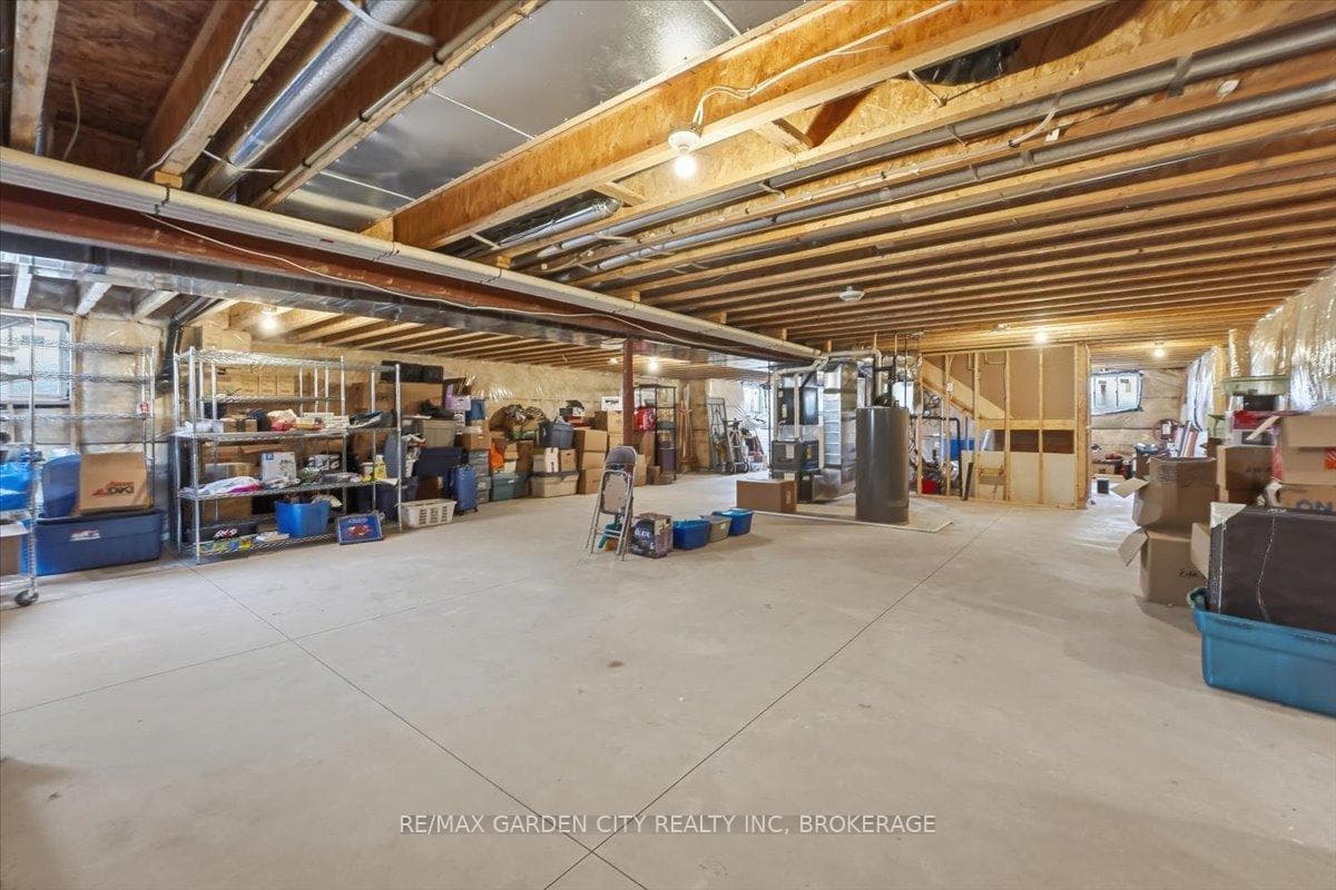 782 North Shore Drive photo 36