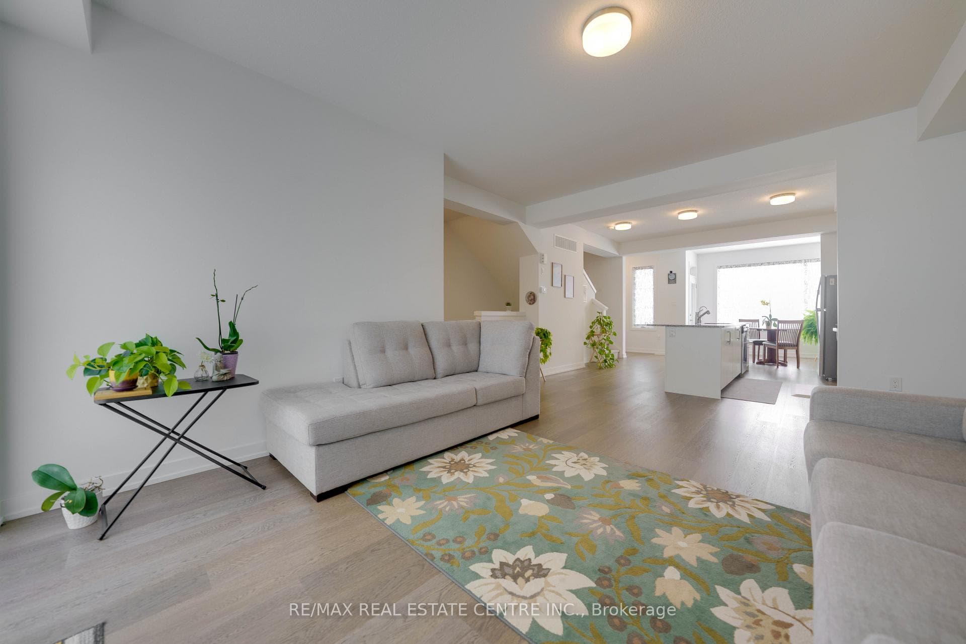 350 River Road Unit 23 photo 9