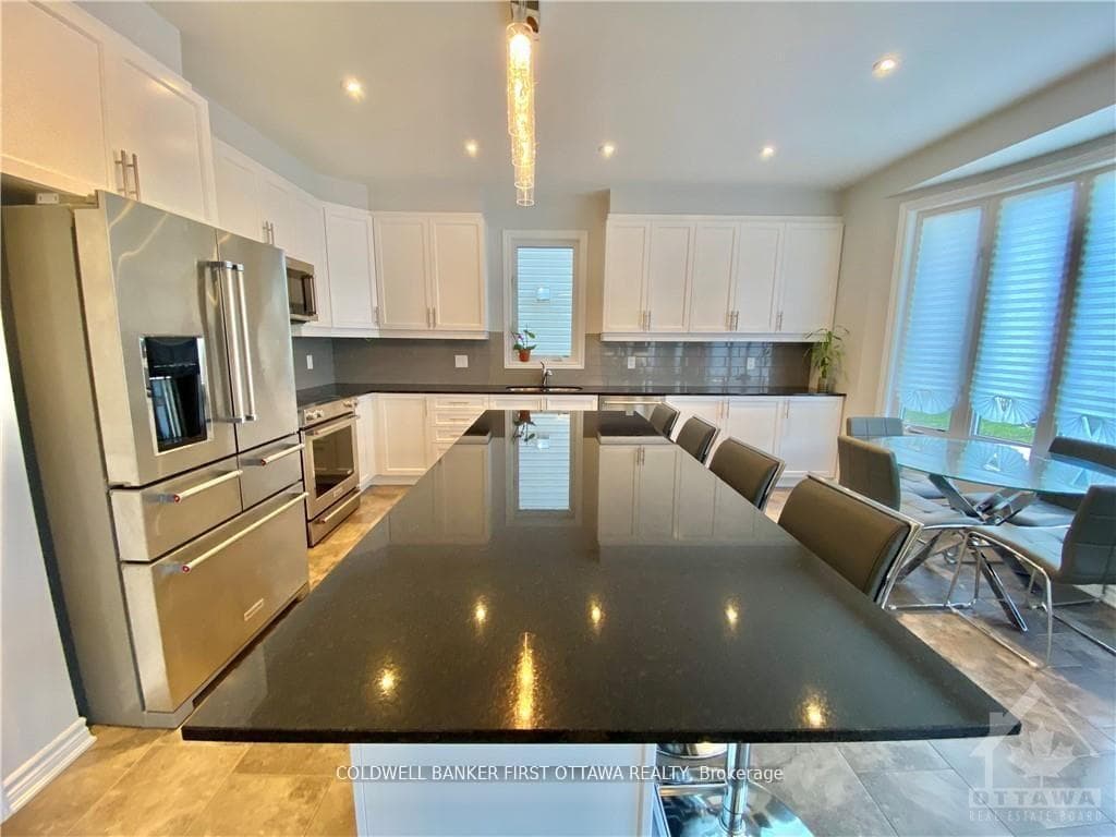924 WHIMBREL Way photo 6