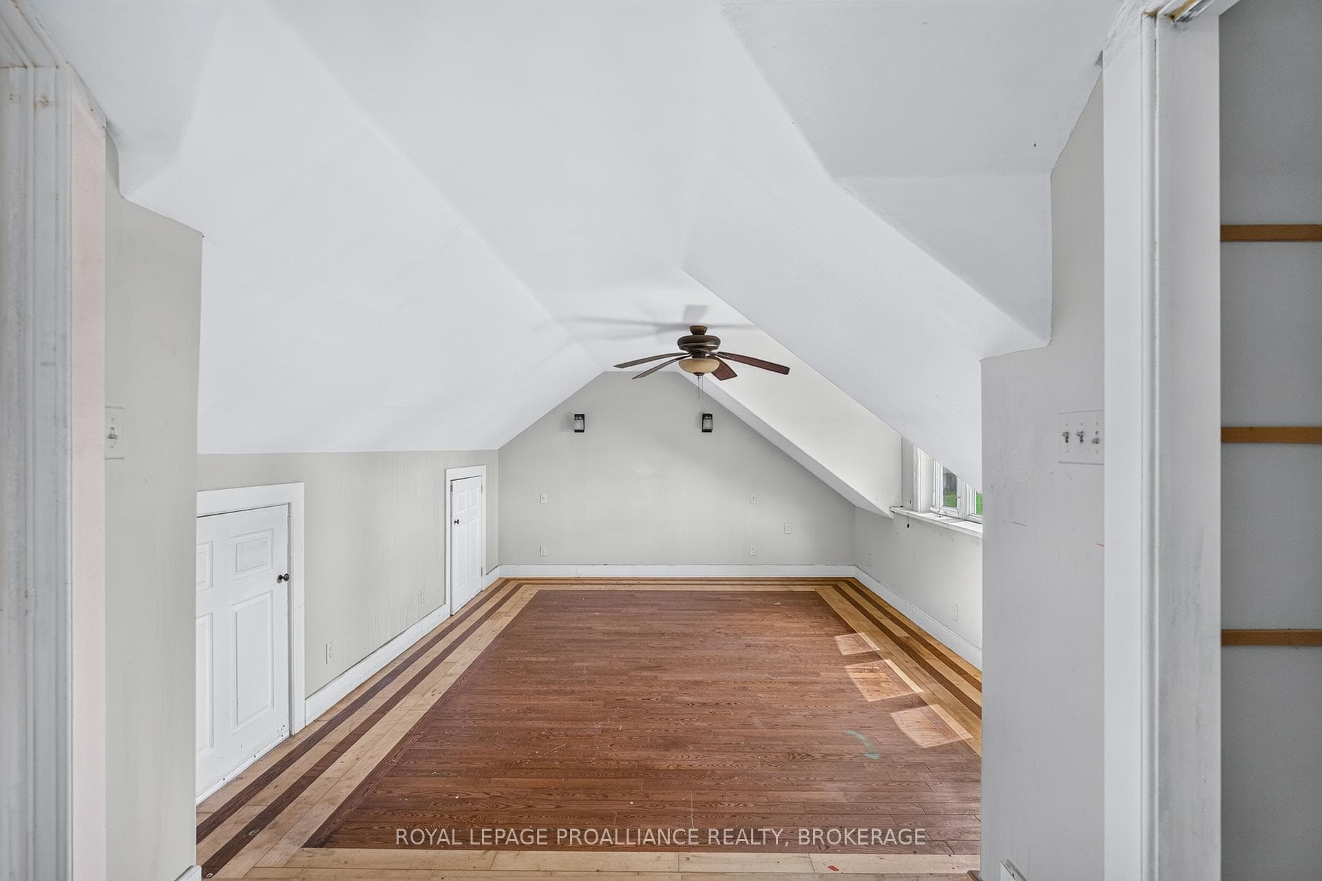 3920 County Road 14 N/A photo 32
