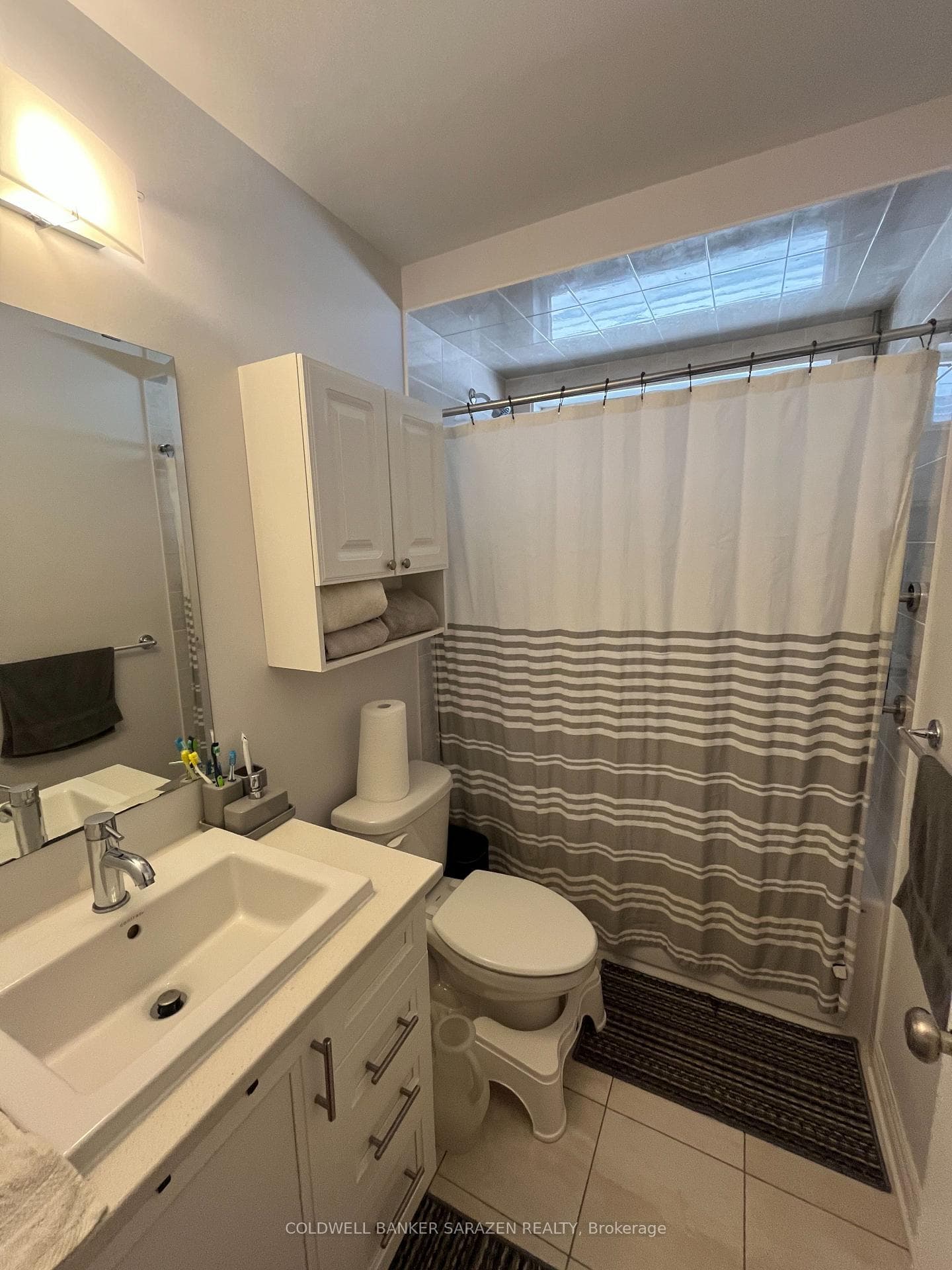 248 Dagenham Street photo 23