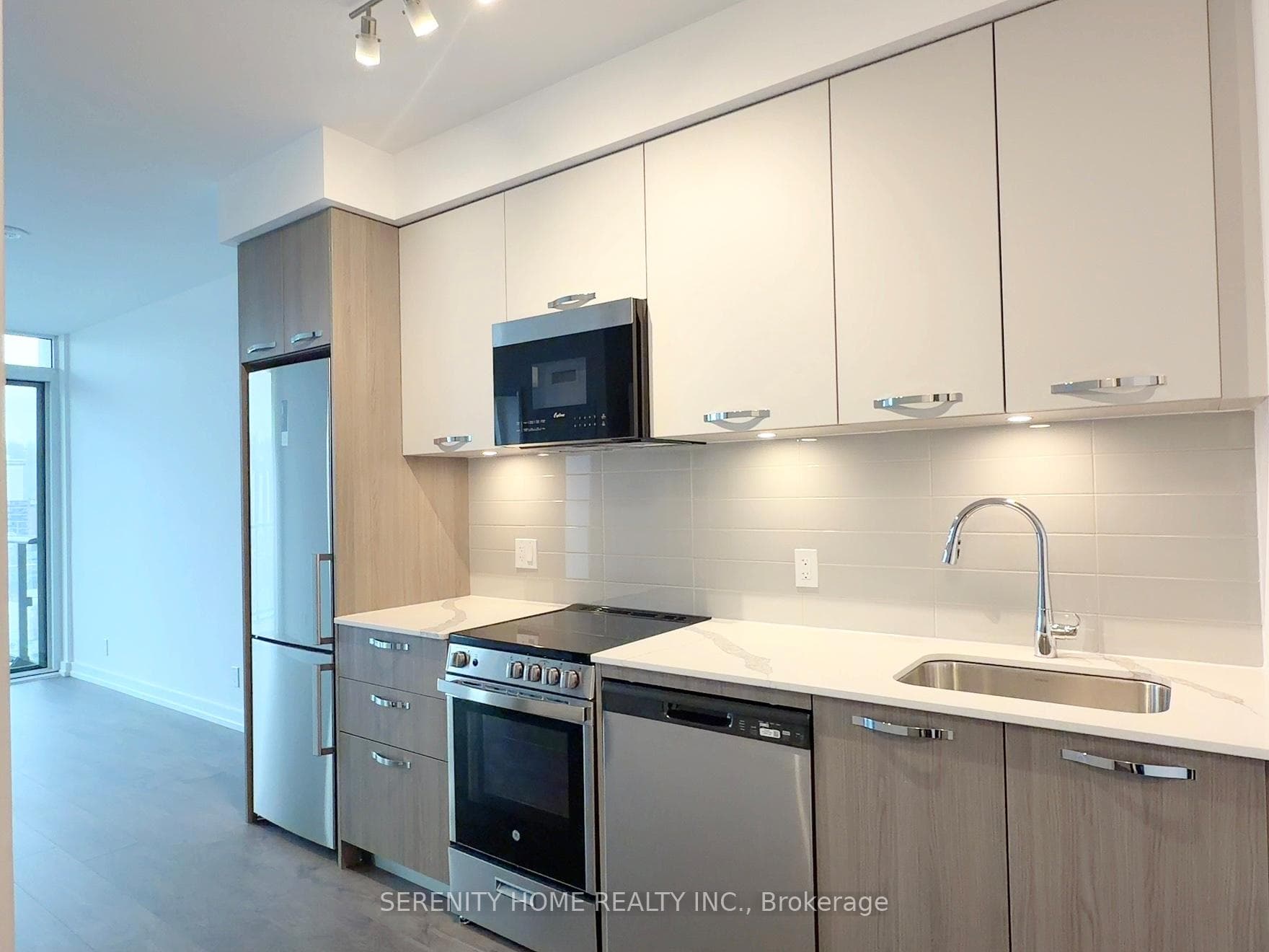 75 James Street Unit 1223 photo 20