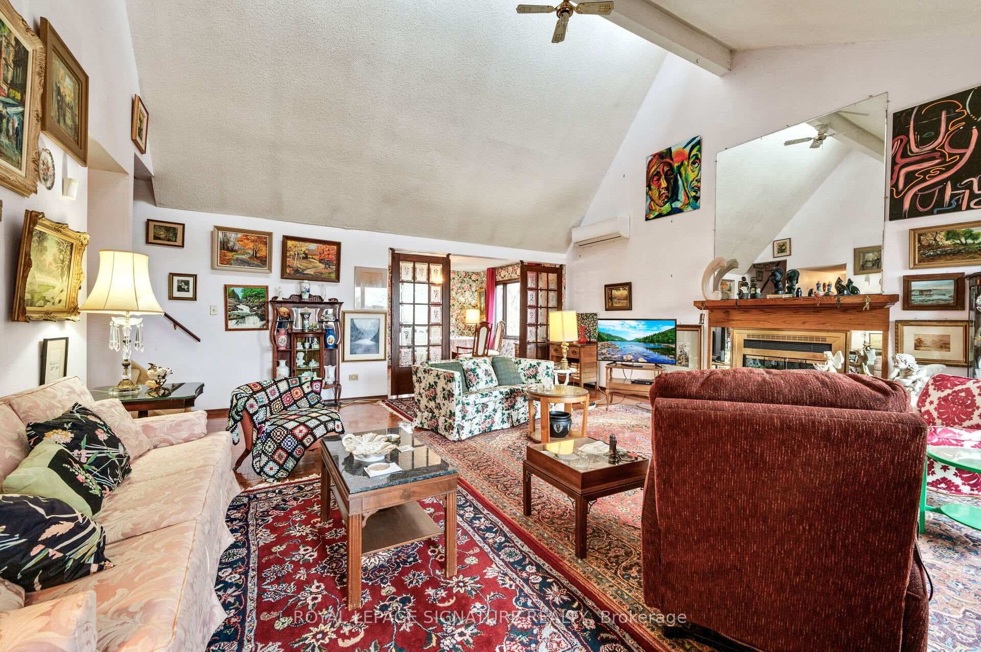 259 Harley Road photo 13