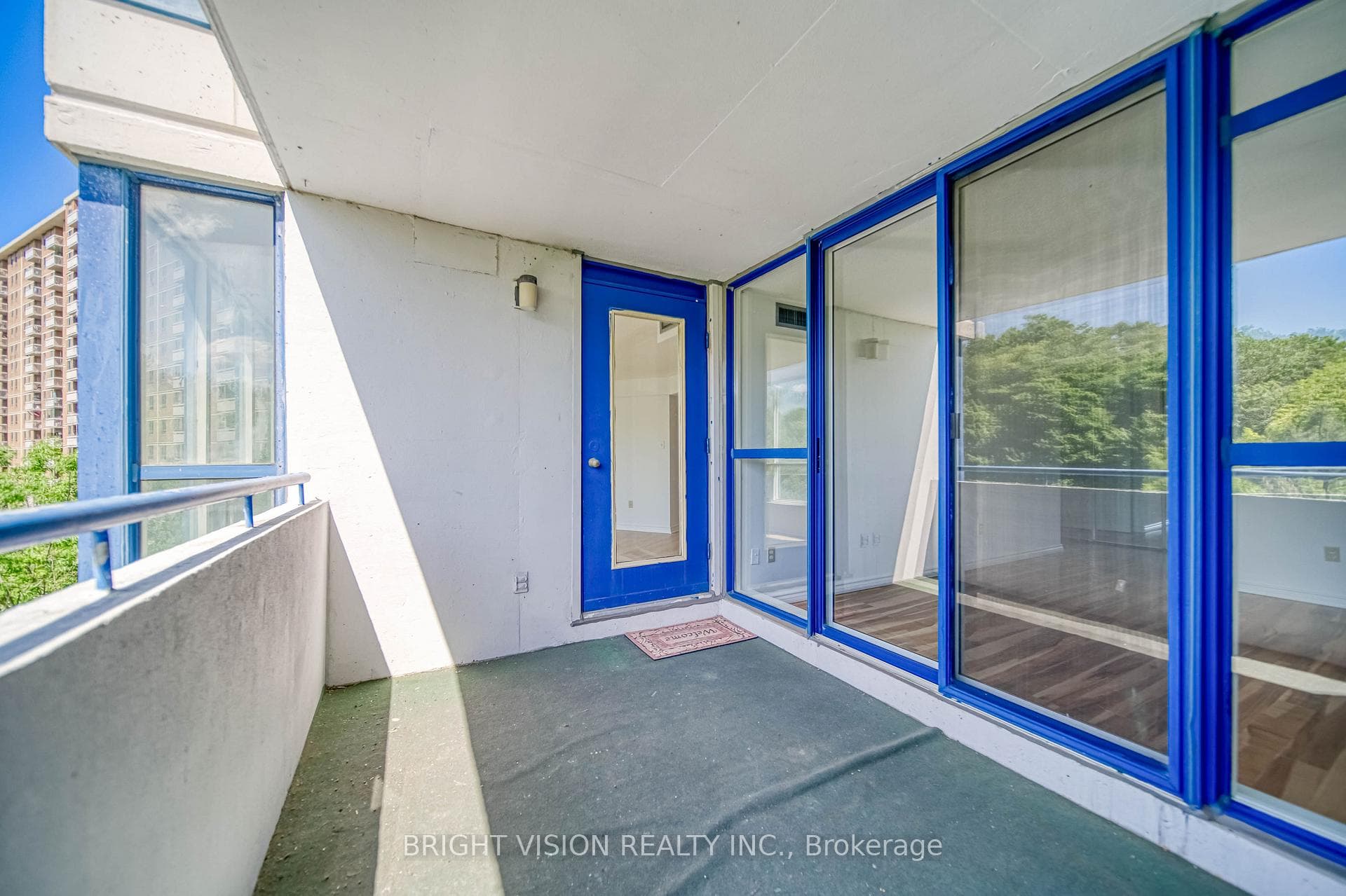 3050 Ellesmere Road Unit 614 photo 19