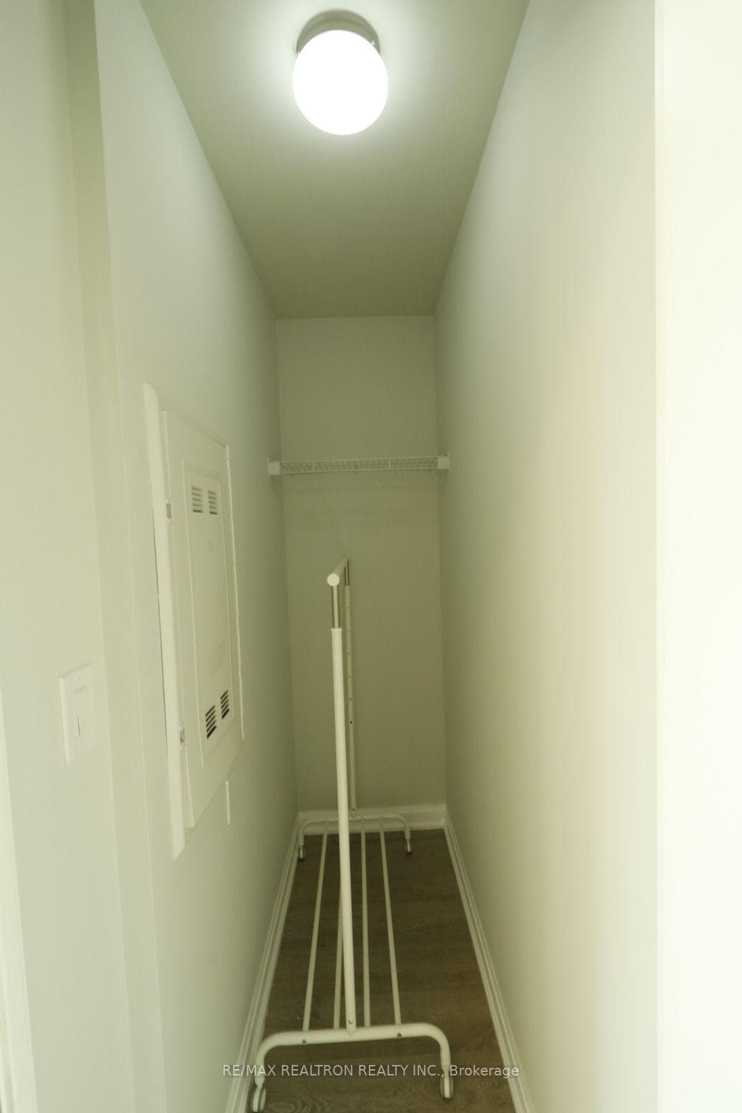 11 Bogert Avenue Unit 2304 photo 19