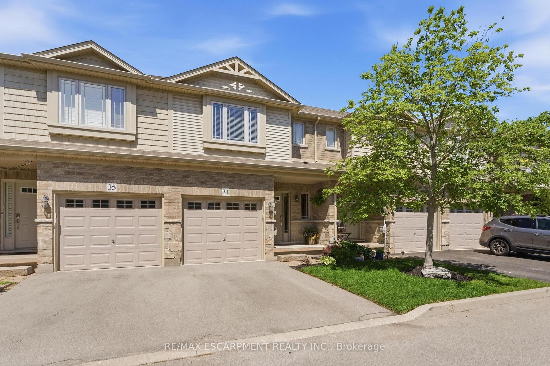 6 Chestnut Drive Unit 34 photo 26